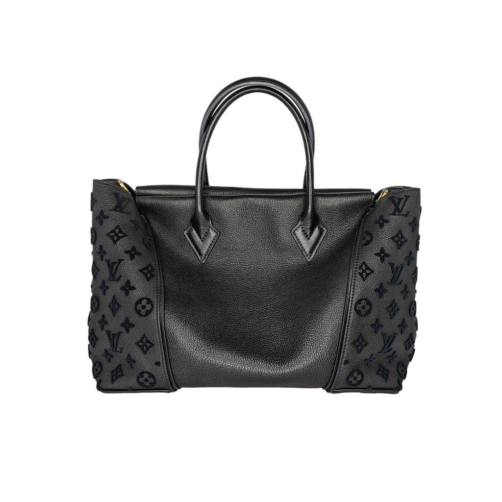 LO-LV bags 6082