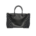 LO-LV bags 6082