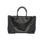 LO-LV bags 6082