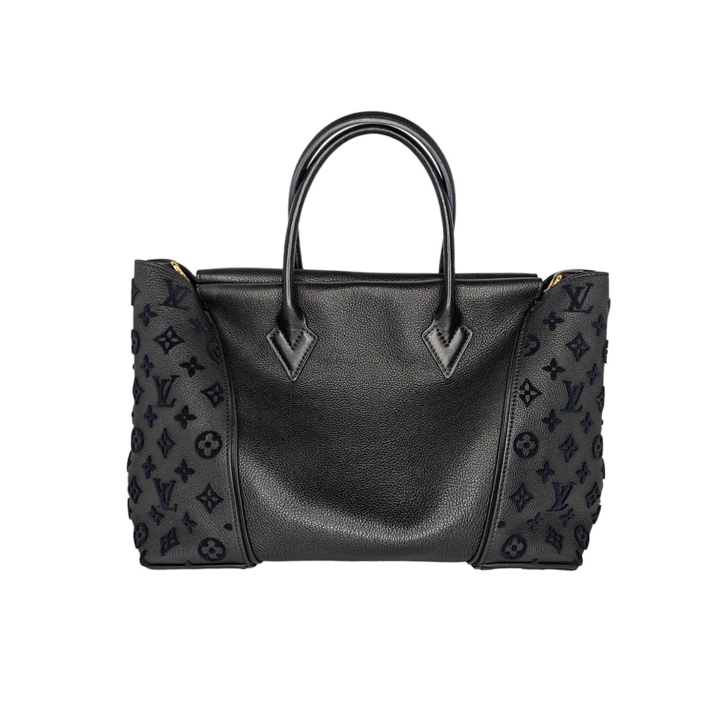 LO-LV bags 6082