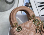 LO - DYOR   BAGS FOR WOMEN - FASHION LUXURY BAGS 144