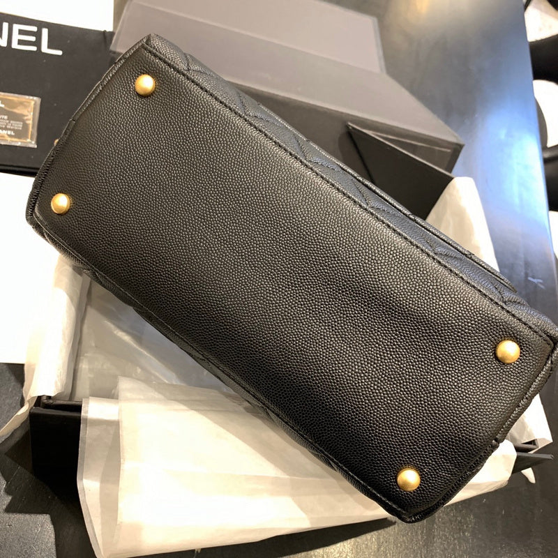LO - CHL Bags - 1935