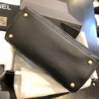 LO - CHL Bags - 1935