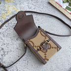 LO - GCC Bags - 1810