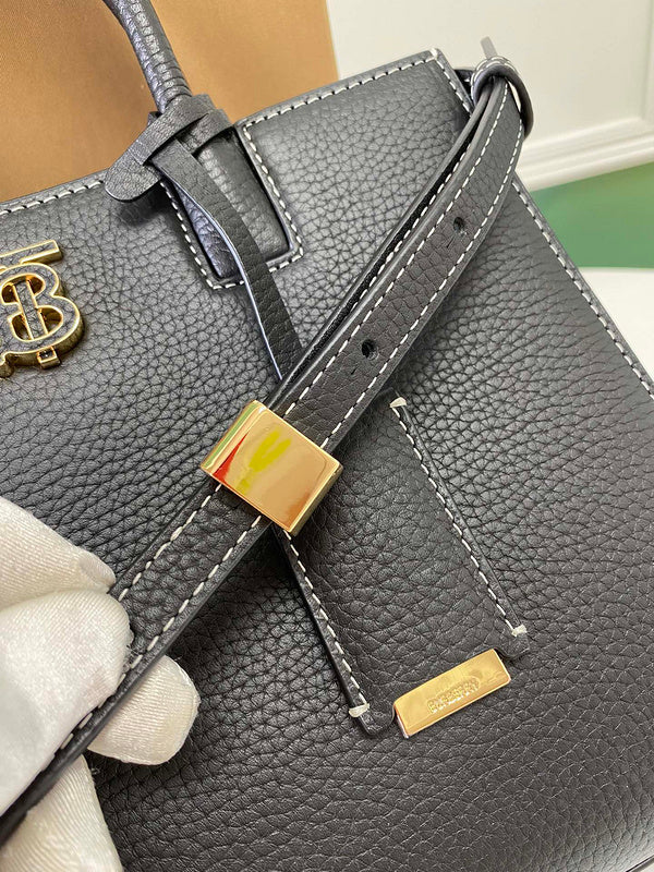 B-Berry Bags - Women Love Luxury Bags - 677