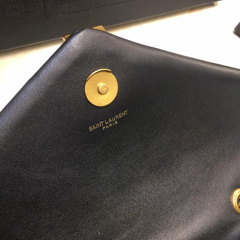 BB - YSL Bag - 2756
