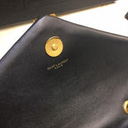 BB - YSL Bag - 2756