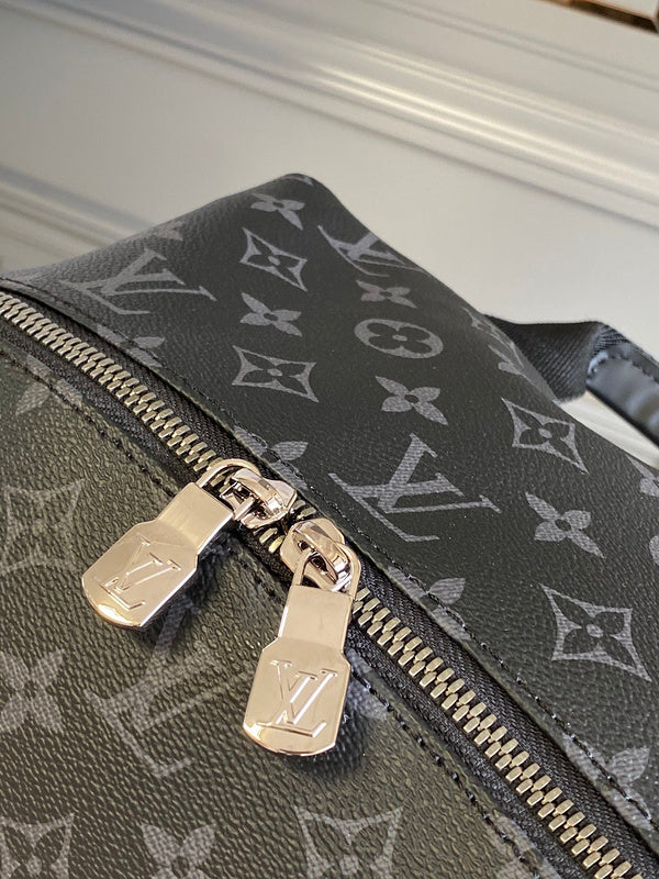 LO - LV Bags - 16964