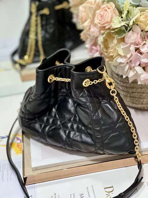 LO - DYOR   BAGS FOR WOMEN - FASHION LUXURY BAGS 004