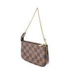 LO-LV bags 93
