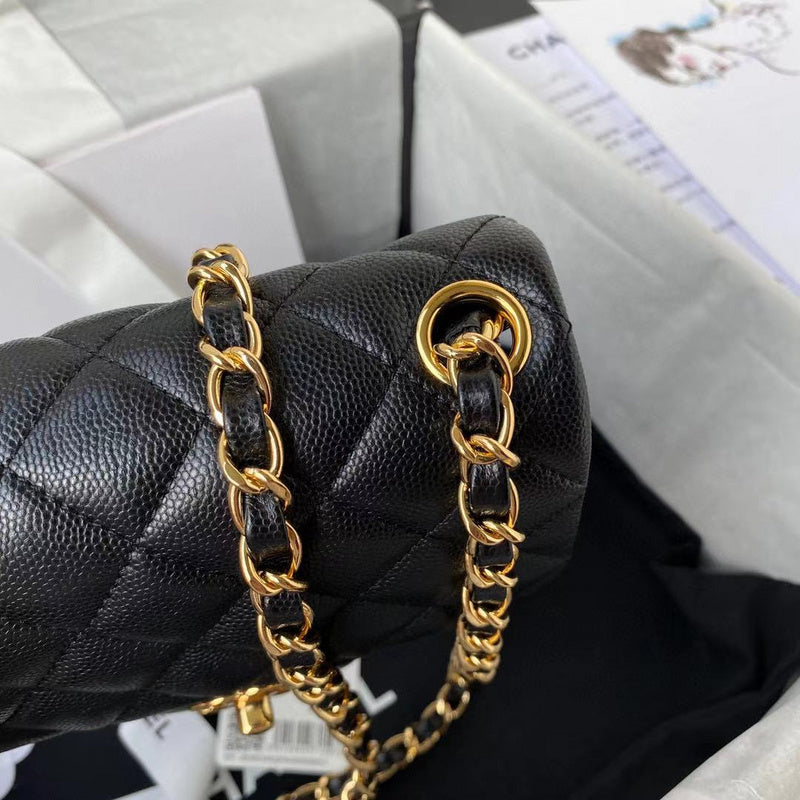 LO - CHL  BAGS FOR WOMEN - FASHION LUXURY BAGS - 021