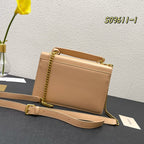 YSL BAGS - WOMEN LOVE LUXURY BAGS - 1211