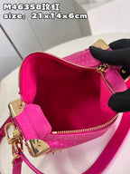 LO - LV Bags - 15710