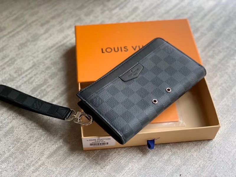 LO - LV Bags - 16325