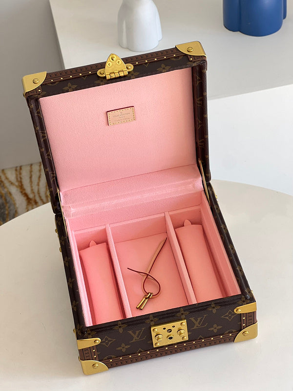 LO - LV Bags - 16836