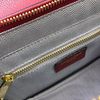 Lusso Official - LUXURY YSL BAGS - 1517
