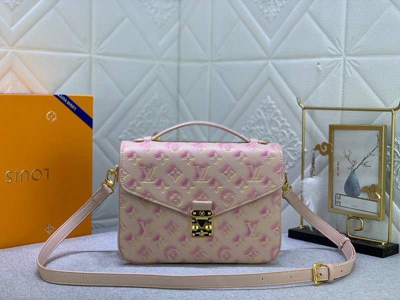 LO - LV Bags - 16443