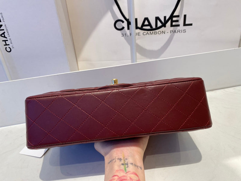 LO - CHL  BAGS FOR WOMEN - FASHION LUXURY BAGS -2268