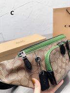 LO - CCH Bags - 249