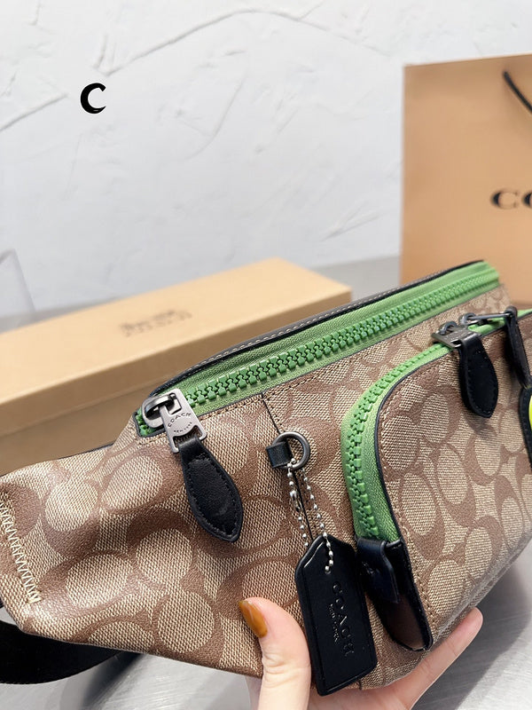 LO - CCH Bags - 249