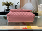 LO - CHL Bags - 1802