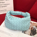 B-VENETA STYLISH HANBAGS FOR WOMEN - 315