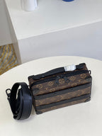 LO - LV Bags - 16941