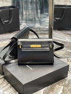 BB - YSL Bag - 2381