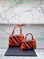LO - BGA Bags - 2371