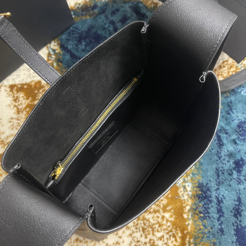 Lusso Official - LUXURY YSL BAGS - 537