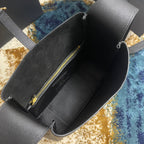 Lusso Official - LUXURY YSL BAGS - 537
