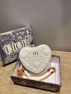 LO - DYOR   BAGS FOR WOMEN - FASHION LUXURY BAGS 406