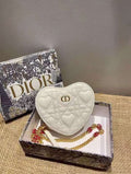 LO - DYOR   BAGS FOR WOMEN - FASHION LUXURY BAGS 406