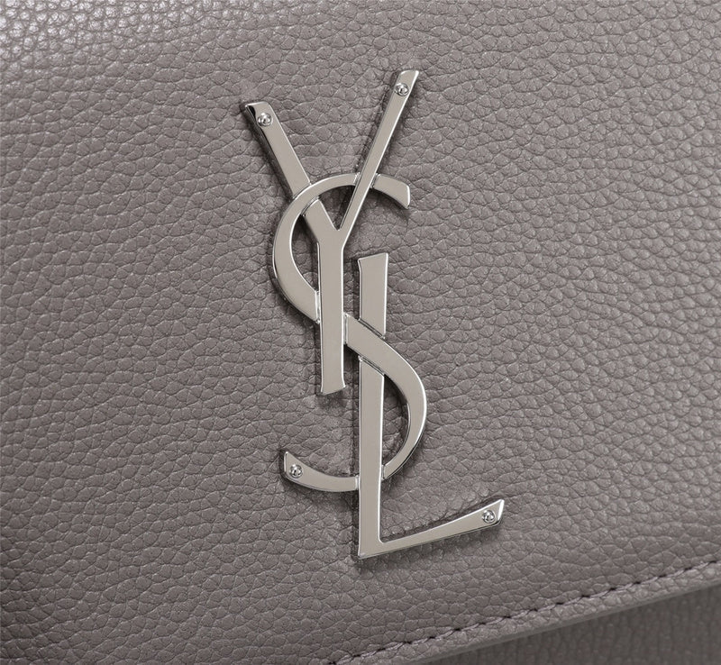 Lusso Official - LUXURY YSL BAGS - 1786