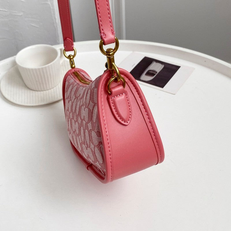 LO - CCH Bags - 522