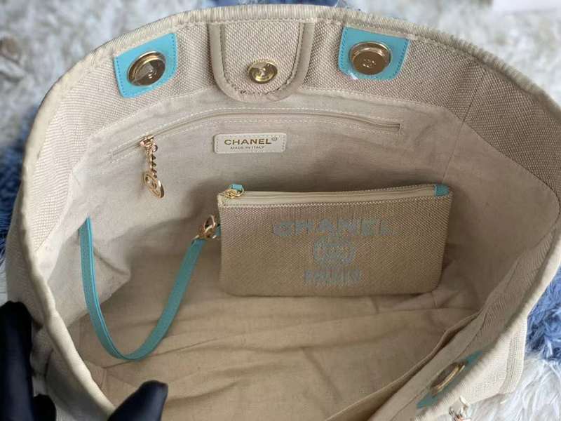 LO - CHL  BAGS FOR WOMEN - FASHION LUXURY BAGS - 598