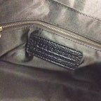 B-Berry Bags - Women Love Luxury Bags - 1107