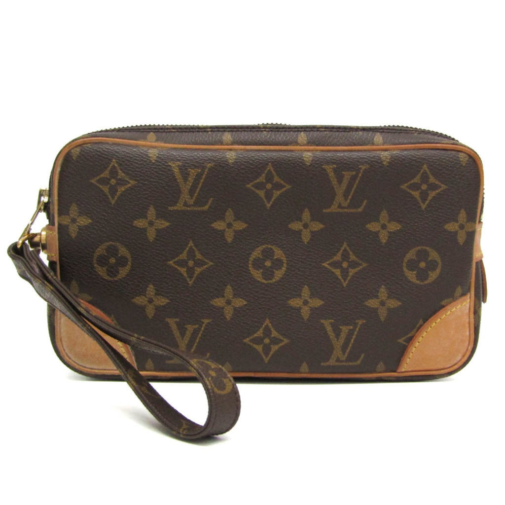LO-LV bags 497