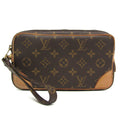 LO-LV bags 497