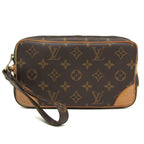 LO-LV bags 497