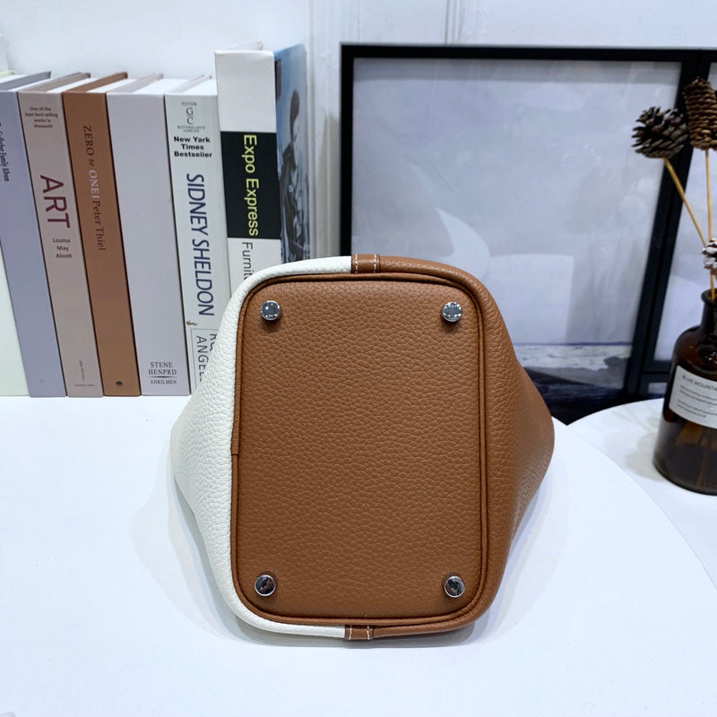 LO - HMS Luxury Bags - 438