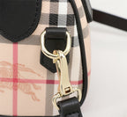 B-Berry Bags - Women Love Luxury Bags - 941