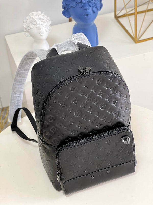 LO - LV Bags - 16695