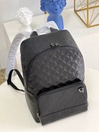 LO - LV Bags - 16695