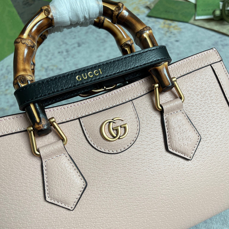 LO - GCC Bags - 2104