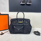 Lusso Official -  HERMS BAGS FOR WOMEN - 087