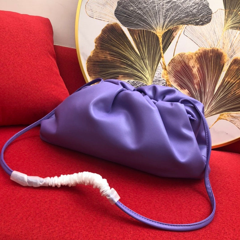 ADPL BAGS - BV BAGS - 253