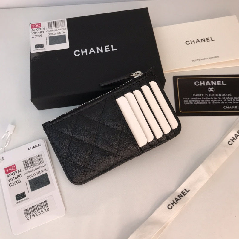 LO - CHL  BAGS FOR WOMEN - FASHION LUXURY BAGS - 622