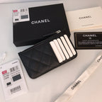 LO - CHL  BAGS FOR WOMEN - FASHION LUXURY BAGS - 622