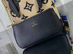LO - LV Bags - 15240